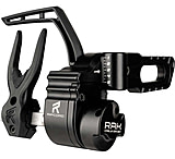 Image of Ripcord RAK Arrow Rest Standard