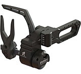 Image of Ripcord RAK Arrow Rest IMS