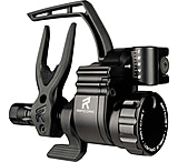 Image of Ripcord Ratchet Rest Cable Driven IMS NonMicro Arrow