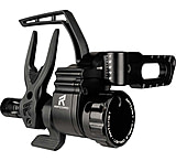 Image of Ripcord Ratchet Rest Cable Driven Standard NonMicro Arrow