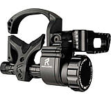 Image of Ripcord Ratchet Rest Limb Driven Standard NonMicro Arrow