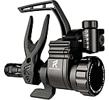 Image of Ripcord Ratchet Rest Cable Driven IMS Micro Arrow