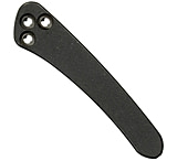 Image of Ripp'S Garage Tech Para 2 Replacement Pocket Clip