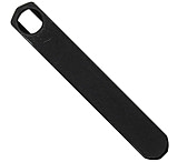Image of Ripp'S Garage Tech Spyderco Techno Clip Contoured