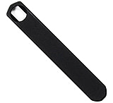 Image of Ripp'S Garage Tech Spyderco Techno Clip Flat
