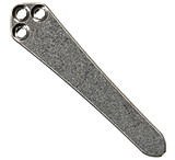 Image of Ripp'S Garage Tech Spyderco Universal Pocket Clip RGTCSUNFSW
