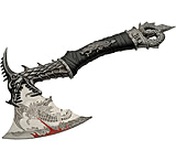 Image of Rite Edge Underworld Dragon Hatchet