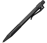 Image of Rite in the Rain Click Action Pen