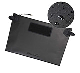 Image of Rite in the Rain Grab Bag Pouch