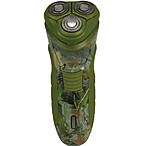 Image of River's Edge Rechargeable Electric Razor
