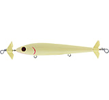 Image of River2Sea Chris Lane Lane Changer Topwater Prop Bait, 6ft, 7/16oz