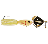 Image of River2Sea Opening Bell Buzzbait