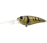 Image of River2Sea Tactical DD 75 Crankbait