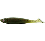 Image of River2Sea D-Walker 100 Paddle Tail Swim Soft Bait Bait