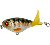 Image of River2Sea Whopper Plopper 60 Topwater Hard Bait