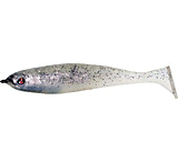 Image of River2Sea V-crank 60 Crankbait