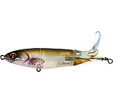 Image of River2Sea Whopper Plopper 90 &amp; 130