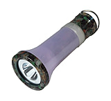 Image of River's Edge LED Flashlight - Lantern