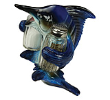 Image of River's Edge Salt and Pepper Shakers - Marlin