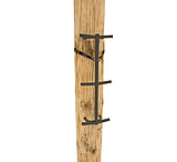 Image of Rivers Edge Treestands Grip Stick - Single Treestand