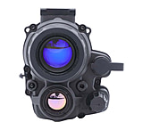 Image of RIX RENV-M 1x25mm Enhanced Night Vision Monocular