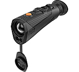 Image of RIX Titan T6 2.2x35mm Thermal Imaging Monocular