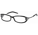 Image of Roberto Cavalli RC0623 Eyeglass Frames