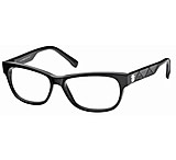 Image of Roberto Cavalli RC0630 Eyeglass Frames
