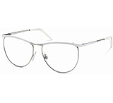 Image of Roberto Cavalli RC0647 Eyeglass Frames