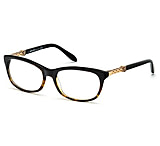Image of Roberto Cavalli RC0706 Eyeglass Frames