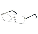 Image of Roberto Cavalli RC0814 Eyeglass Frames
