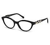 Image of Roberto Cavalli RC0843 Eyeglass Frames