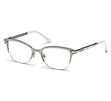 Image of Roberto Cavalli RC0861 Eyeglass Frames