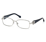 Image of Roberto Cavalli RC0931 Eyeglass Frames