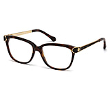 Image of Roberto Cavalli RC0934 Eyeglass Frames