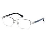 Image of Roberto Cavalli RC0939 Eyeglass Frames