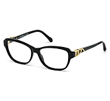 Image of Roberto Cavalli RC0966 Eyeglass Frames