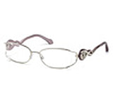 Image of Roberto Cavalli RC5028 Eyeglass Frames
