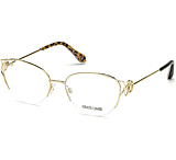 Image of Roberto Cavalli RC5052 Eyeglass Frames
