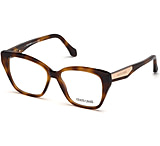 Image of Roberto Cavalli RC5083 Eyeglass Frames