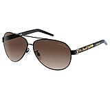 Image of Roberto Cavalli RC892S Sunglasses