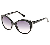 Image of Roberto Cavalli RC914S-A Progressive Prescription Sunglasses