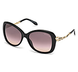 Image of Roberto Cavalli RC917S-A Single Vision Prescription Sunglasses