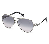 Image of Roberto Cavalli RC920S-A Sunglasses