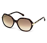 Image of Roberto Cavalli RC980S Sunglasses