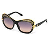 Image of Roberto Cavalli RC981S Sunglasses