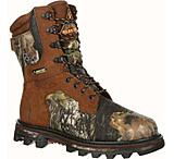 Image of Rocky BearClaw Hunting Boot - Men's