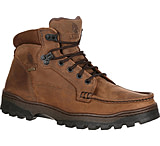 Rocky Boots Outback Gore-Tex Waterproof Hiker Boot - Men's