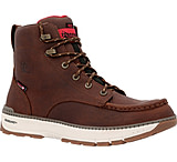 Rocky Boots Rebound Wedge Composite Toe Work Boot - Men's