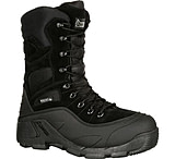Image of Rocky Blizzard Stalker Pro Waterproof 1200g Insulated Boots - Men's